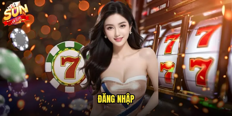 Đăng nhập sunwin an toàn và nhanh chóng mọi lúc mọi nơi 1 đăng nhập