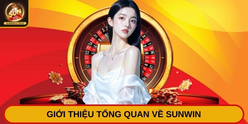 Sunwin 32u2wqq - Trang Chủ Cổng Game Trực Tuyến Uy Tín #1 Châu Á 11 Giới thiệu tổng quan về Sunwin
