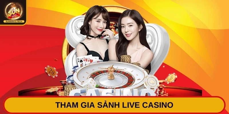 Sunwin 32u2wqq - Trang Chủ Cổng Game Trực Tuyến Uy Tín #1 Châu Á 12 Tham gia sảnh Live Casino